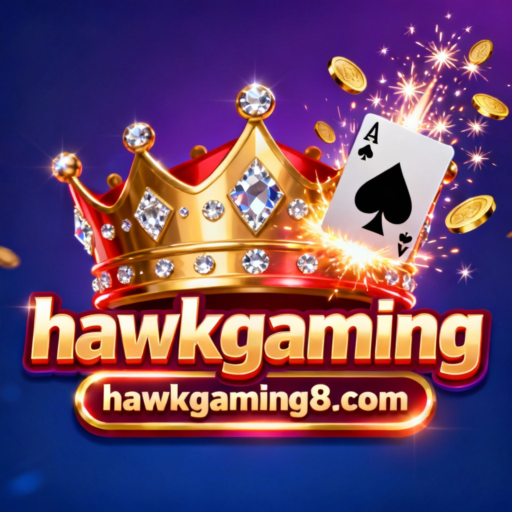 hawkgaming