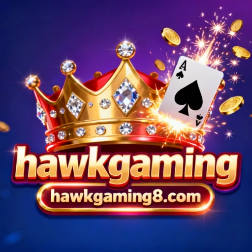 Explore the Ultimate Gaming Experience with Hawkgaming Today