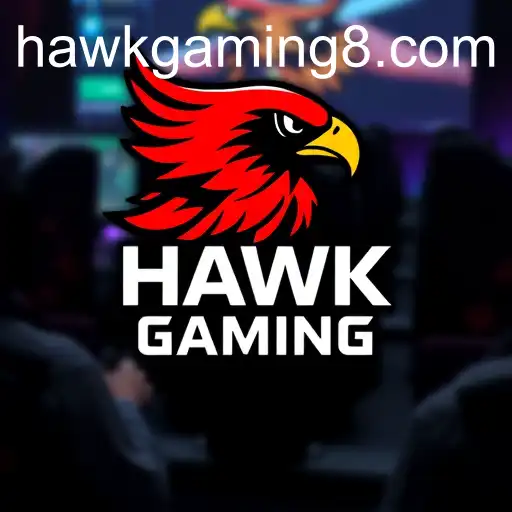 HawkGaming's Impact on the 2026 Gaming Landscape