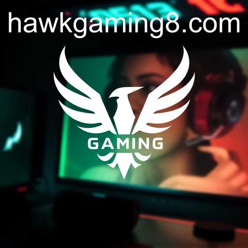 HawkGaming Expands Amidst Industry Shifts