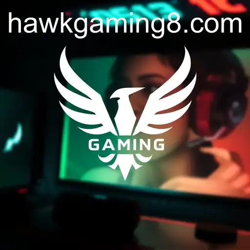 HawkGaming Expands Amidst Industry Shifts