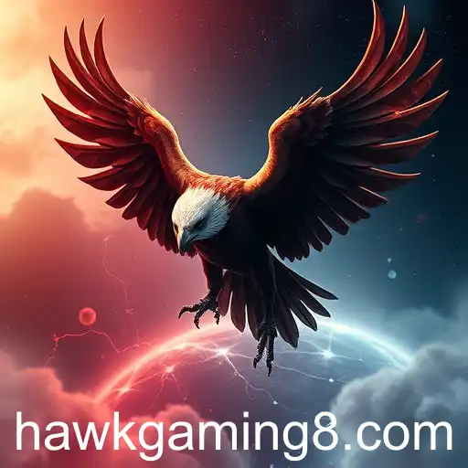 Hawkgaming's Impact on the Gaming Community