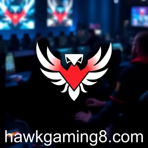 Hawkgaming Spreads its Wings: A Dive into the Latest from the Gaming World