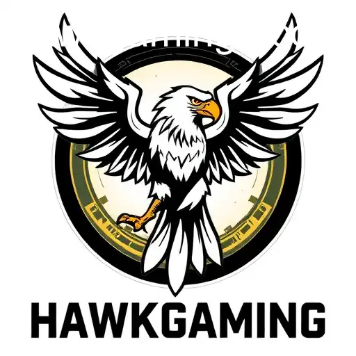 Immersing in Virtual Worlds: The Rise of MMO Games and the 'Hawkgaming' Community