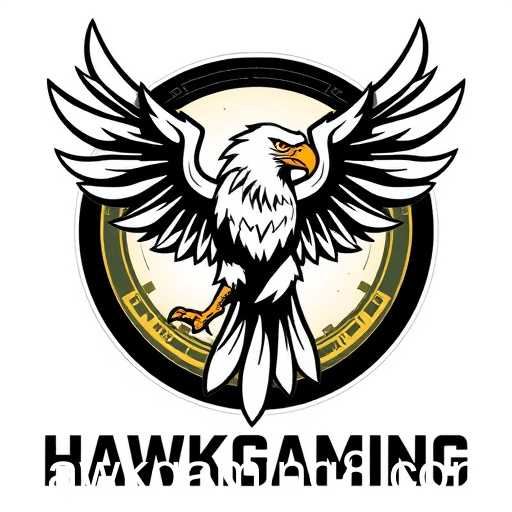 Exploring the Rise of Hawkgaming