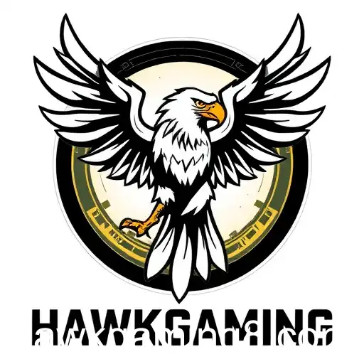 Exploring the Rise of Hawkgaming