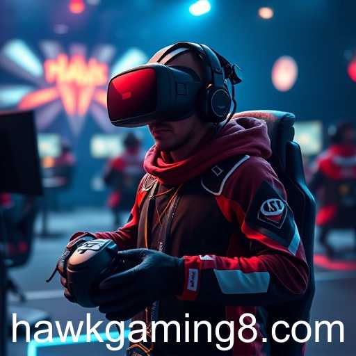 Rise of Indie Gaming in 2025