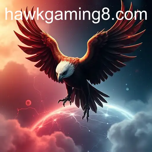 Exploring the Depth of Strategy Games with 'Hawkgaming'